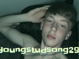 Youngstudsong29