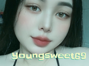 Youngsweet69