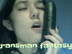 Your_favorite_transman_fantasy