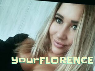 YourFLORENCE
