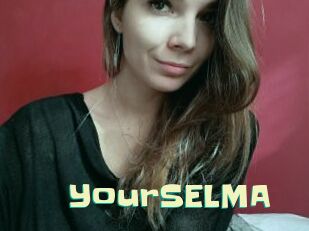 YourSELMA