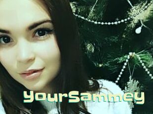 YourSammey