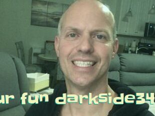 Your_fun_darkside34
