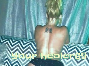 Your_healer69