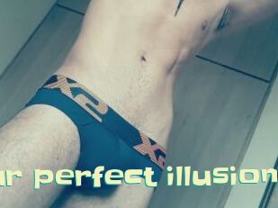 your_perfect_illusion Wanna Meet