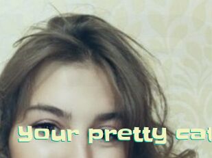 Your_pretty_cat