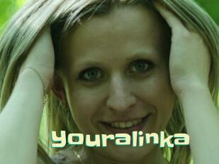 Youralinka