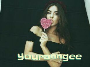 Youranngee