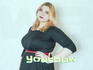 Yourbbw