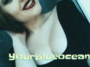 Yourblueocean