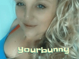 Yourbunny