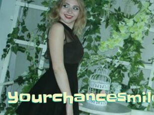 Yourchancesmile