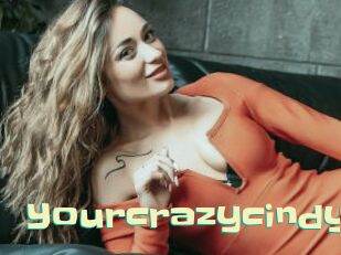 Yourcrazycindy