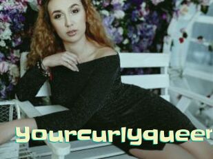 Yourcurlyqueen