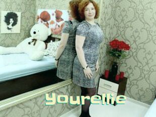 Yourellie