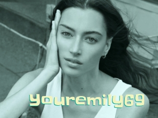 Youremily69