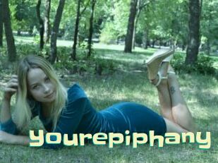 Yourepiphany