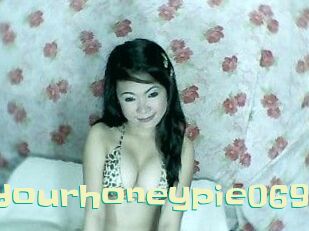 Yourhoneypie069