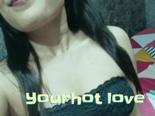 Yourhot_love