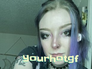 Yourhotgf