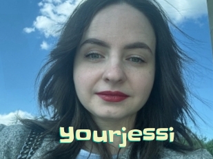 Yourjessi
