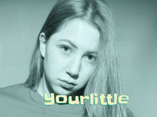 Yourlittle