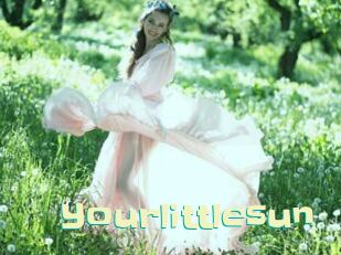 Yourlittlesun