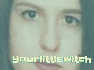 Yourlittlewitch