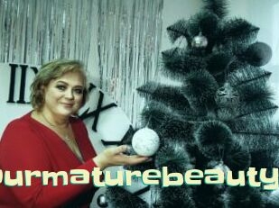 Yourmaturebeauty