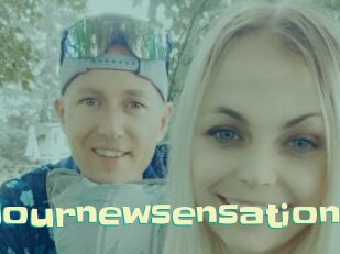 yournewsensation Wanna Meet