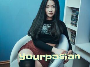 Yourpasian