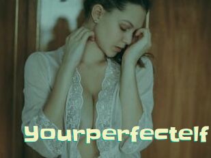 Yourperfectelf
