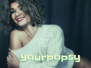 Yourpopsy