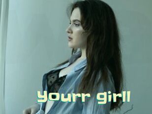 yourr_girll Wanna Meet