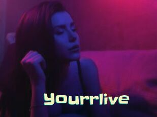 yourrlive Wanna Meet