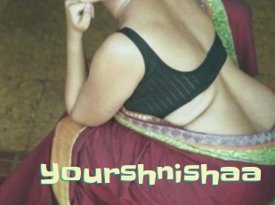 yourshnishaa Wanna Meet