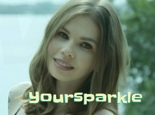 Yoursparkle