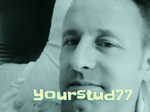 Yourstud77