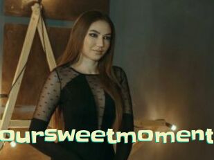 yoursweetmoment Wanna Meet