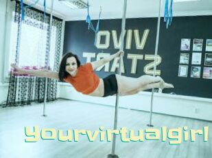 Yourvirtualgirl