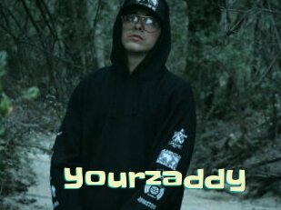 Yourzaddy