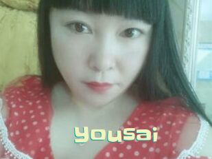 Yousai