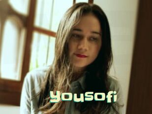 Yousofi