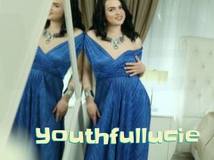 Youthfullucie