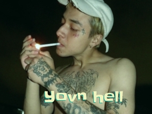 Yovn_hell