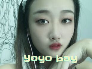 Yoyo_bay