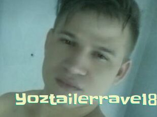 Yoztailerrave18