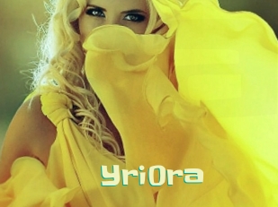 Yri0ra