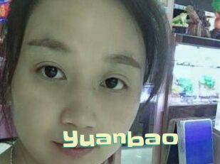 Yuanbao