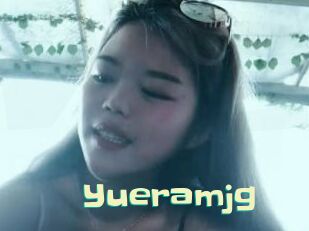 Yueramjg